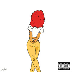 No Better (Prod. Saavane)