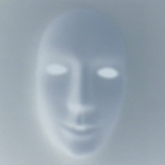 Untitled#3