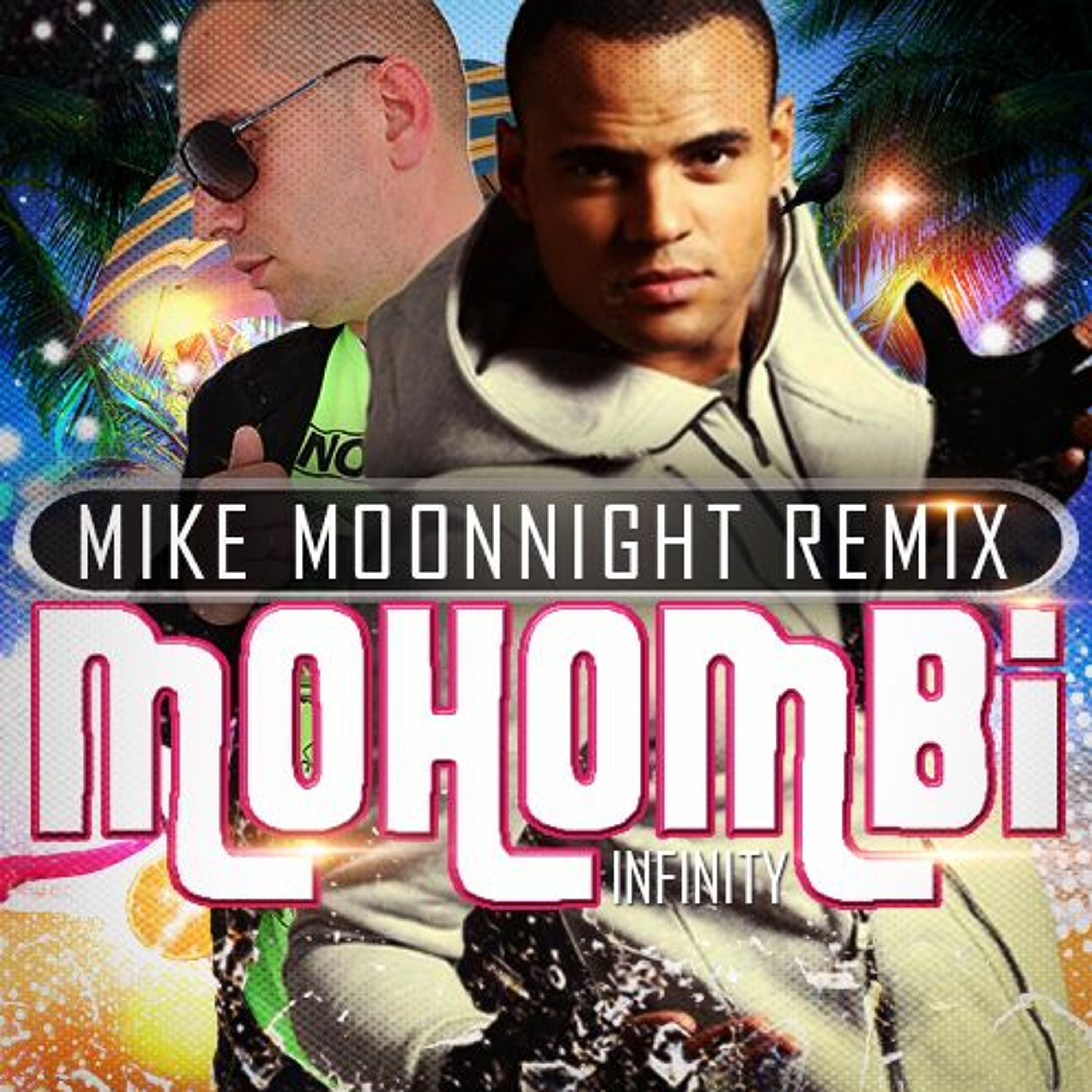 djmikemoonnight