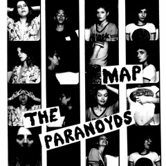 ❤️❤️❤️❤️❤️❤️❤️❤️