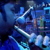 Download Janam Janam Janam Janam