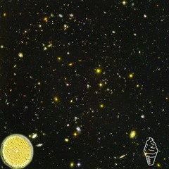Space Lemons - Mana Del Rey