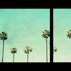 Arcain - Cartola Tinha Razão (Prod. Scooby/Stone S.)