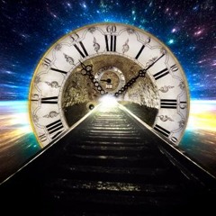 13 Ways To Destroy A Painting - Snap Featured Fiction