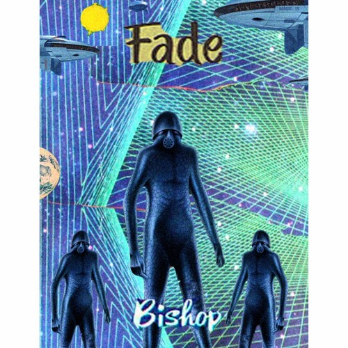 Fade (Prod. by Grimm Doza)