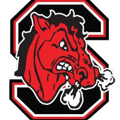 Stream riverweir Listen to Steubenville Big Red playlist online for