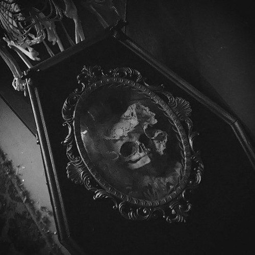 Funeral Service 2 (Prod. Deadalive)