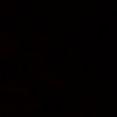 ID - ID