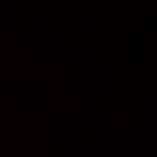 ID - ID