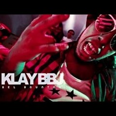 Klay Bbj 2016 ✪بالبونتو✪ BEL BOUNTOU