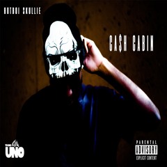 Cash Cabin [Intro] (Prod. D3)