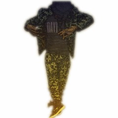 DAY1 - SERVING PROD BY FRESHJONES