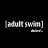 Gut Feeling Mp3