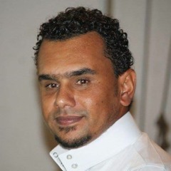 محمد يوسف _ اوسكا بالتون انا