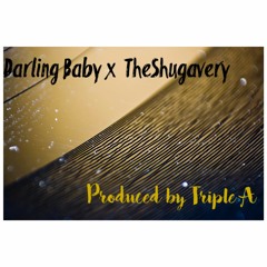 Darling Baby by Shug Avery