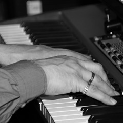 Weil Ich Dich Lieb Hab