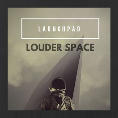 Launchpad [Free DL]
