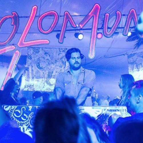 solomun sw4 solomun sw4