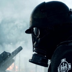 Battlefield 1 - No Man's Land - Cinematic Movie Score