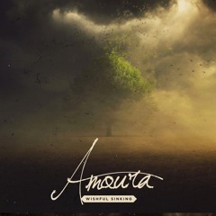 Wishful Sinking by Amoura