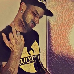 RAMPAGED -NL- APPETIZER TOGETHER WE ARE HARDCORE - EXCLUSIVE ON TOXIC SICKNESS RADIO