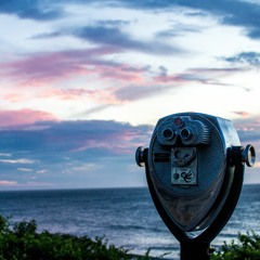 Robert Haggarty - Syndicate Loop Instrumental