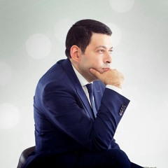 محمد سيف - جاية تقولي