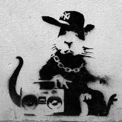 HESKK Exclusive Thats_Skanky Guestmix