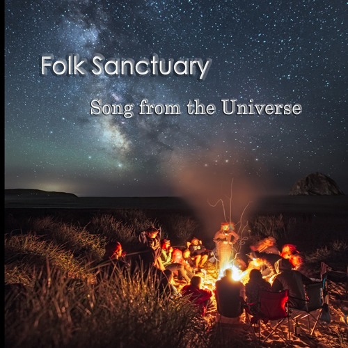 Stream Song From The Universe (instrumental flute /tabla/guitar) by