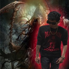 GAZA MATTIC TUFF TUFF LATEST DANCEHALL