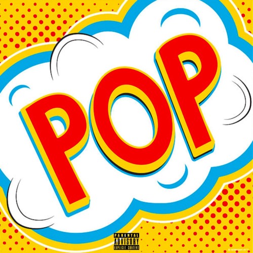 POP [Prod. by Marz]