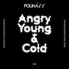 The Lost Art Of Keeping A Secret