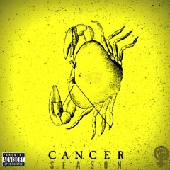 Now Or Later(Back to the topic remix)Ft Yfg DBoii x Shaq 32