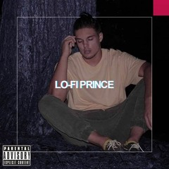 Long Espresso (Prod. by Okho)