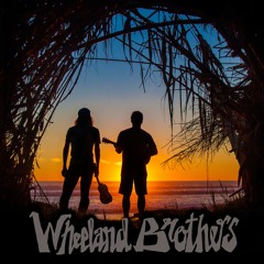 Things We Grow