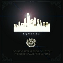 ENERGY(Prod. AyBe) OFFICIAL SONG