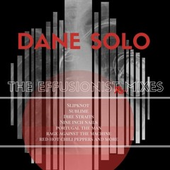 Purple, Yellow, Red and Blue(Portugal the Man) remix