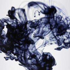 DeepTouchSA - The Sweet Escape (Original Mix)