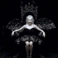 DIS IZ WHY I'M HOT (J-Me&Wolfie remix) - Die Antwoord