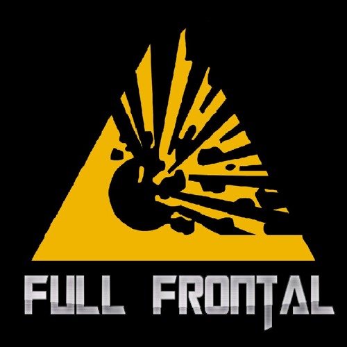 Full Frontal