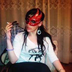 Da li gresim sto sam otisla