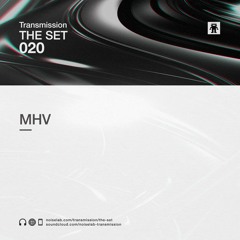 THE SET 020: MHV