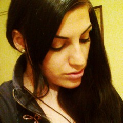 I Dalje Trazim Smisao