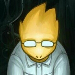 Coffe K's Alphys Takes Action - Megadrive Remix