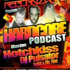 Pulsator Uk Classics