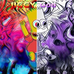 YO BITCHES NICE X KartierKeef