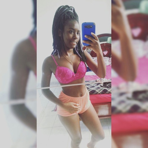 MTG - MALANDRAMENTE, ELA METE UM 7 COM A XRC, UM 7 COM O CUZIN (DJ BRENO DA CHUMBADA