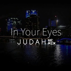 In Your Eyes (Judah Banke Remix) - Hillsong Young & Free