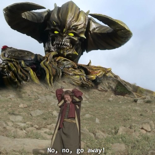 ultraman ginga movie ultraman ginga movie