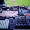 _Kuna_Live__Tauron Nowa Muzyka 2016_stage5x4_ BDK